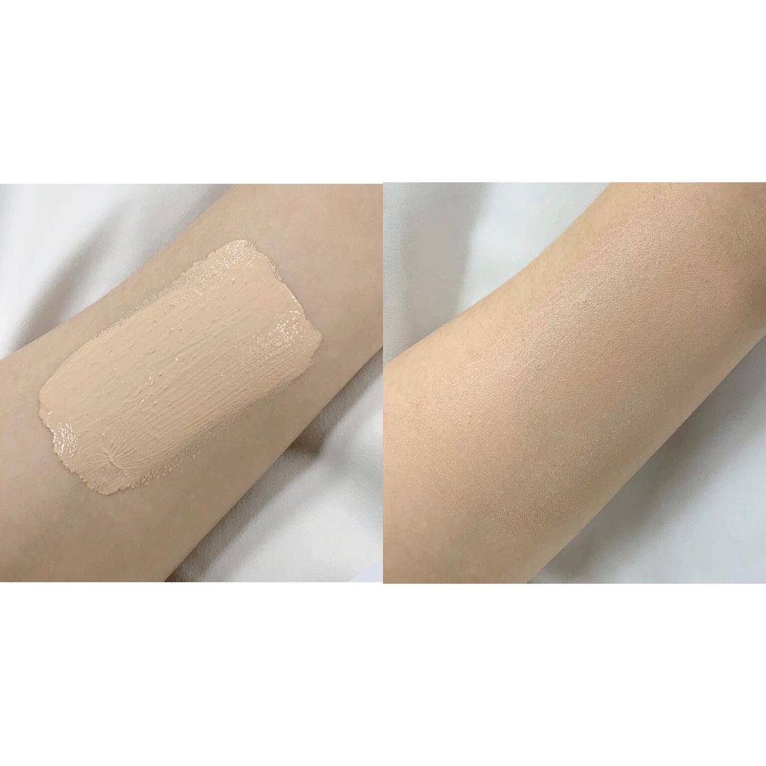 Jaan Multi Secret BB Cream 40ml 상세이미지 1
