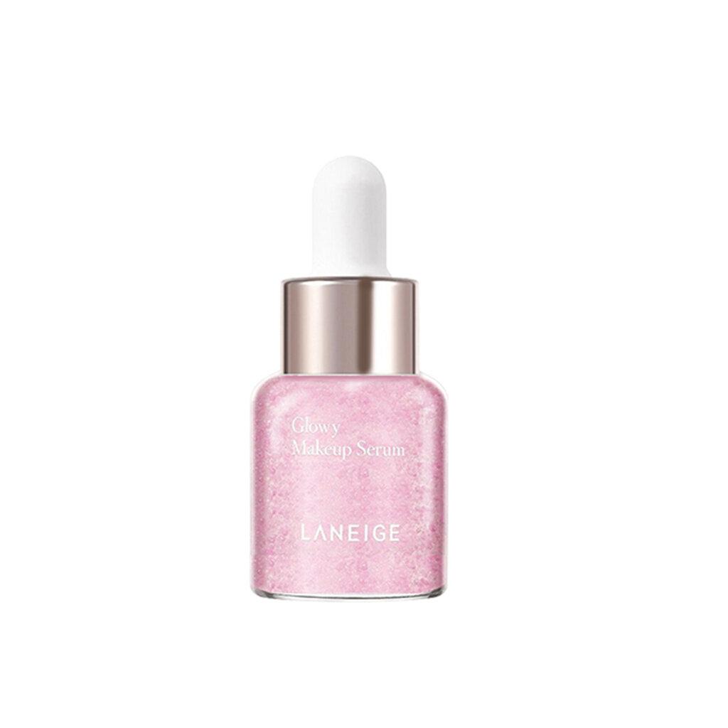 LANEIGE Glowy Makeup Serum 5ml