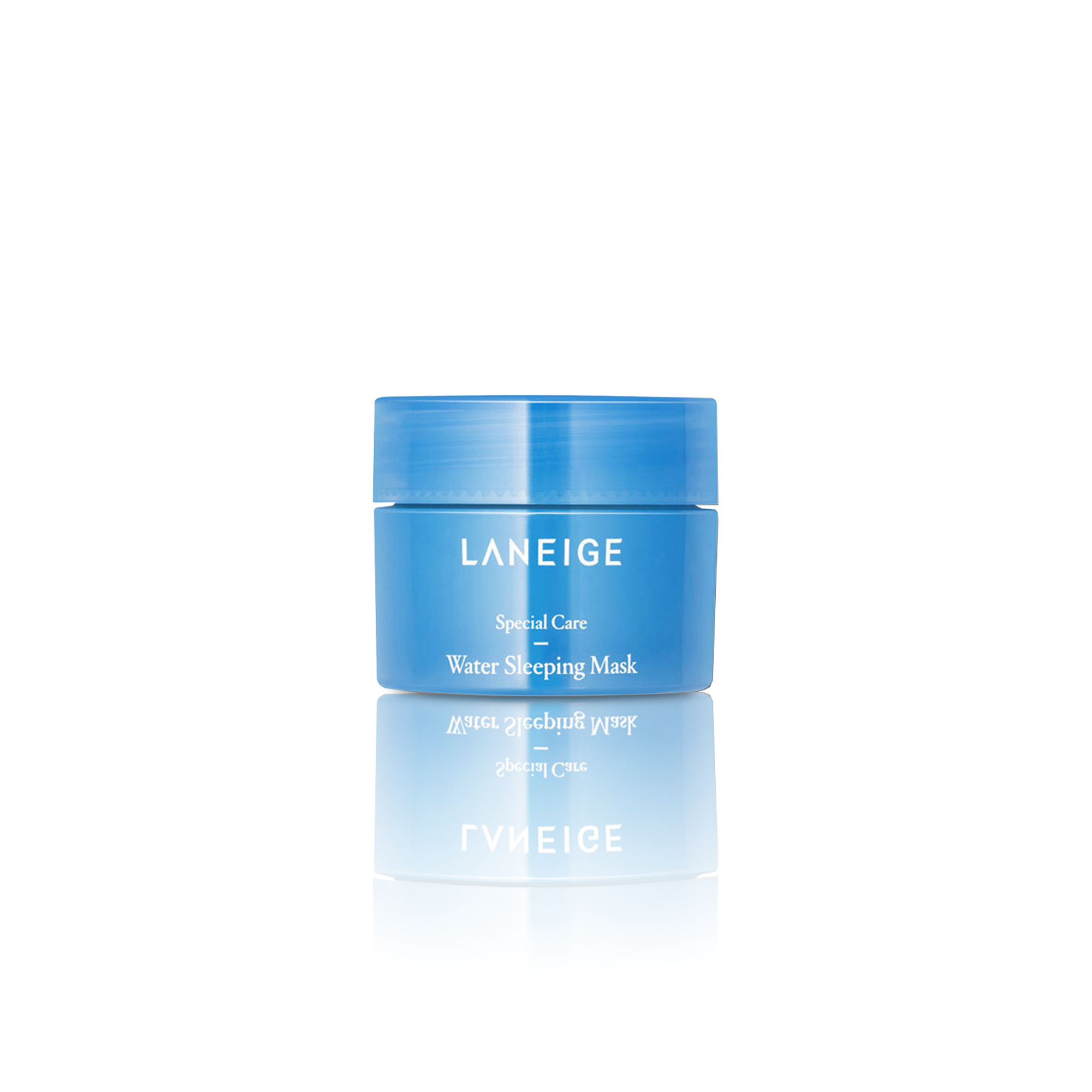 Laneige Water Sleeping Mask 15ml 상세이미지 1