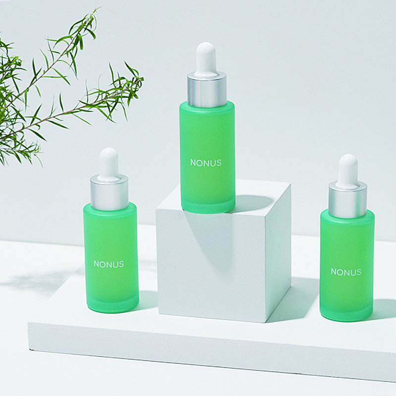 Nonus Real Calming Serum