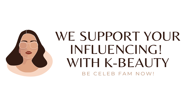 Be 인플루언서 되자! #30초만에 인플루언서되기